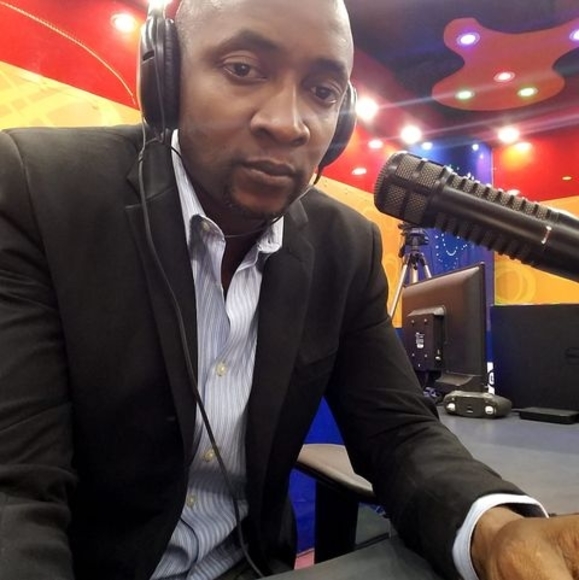 Meet your Posher, Dupiche - Picture 1 of 1